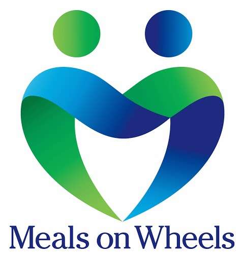 Photo: Holbrook Meals On Wheels Service Inc.